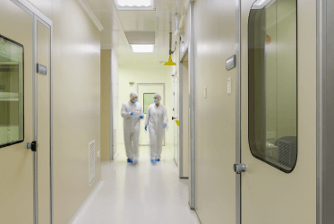 Patient-Centered Mission